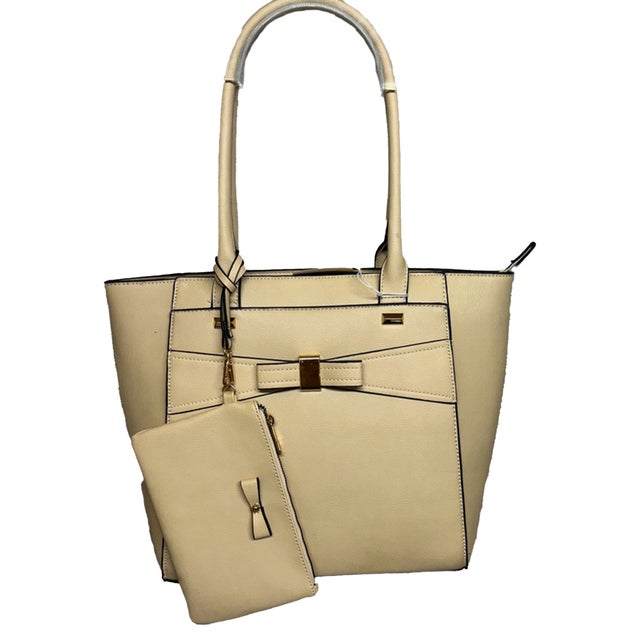 ACCESSORIES KC LUXE LIFE BOUTIQUE