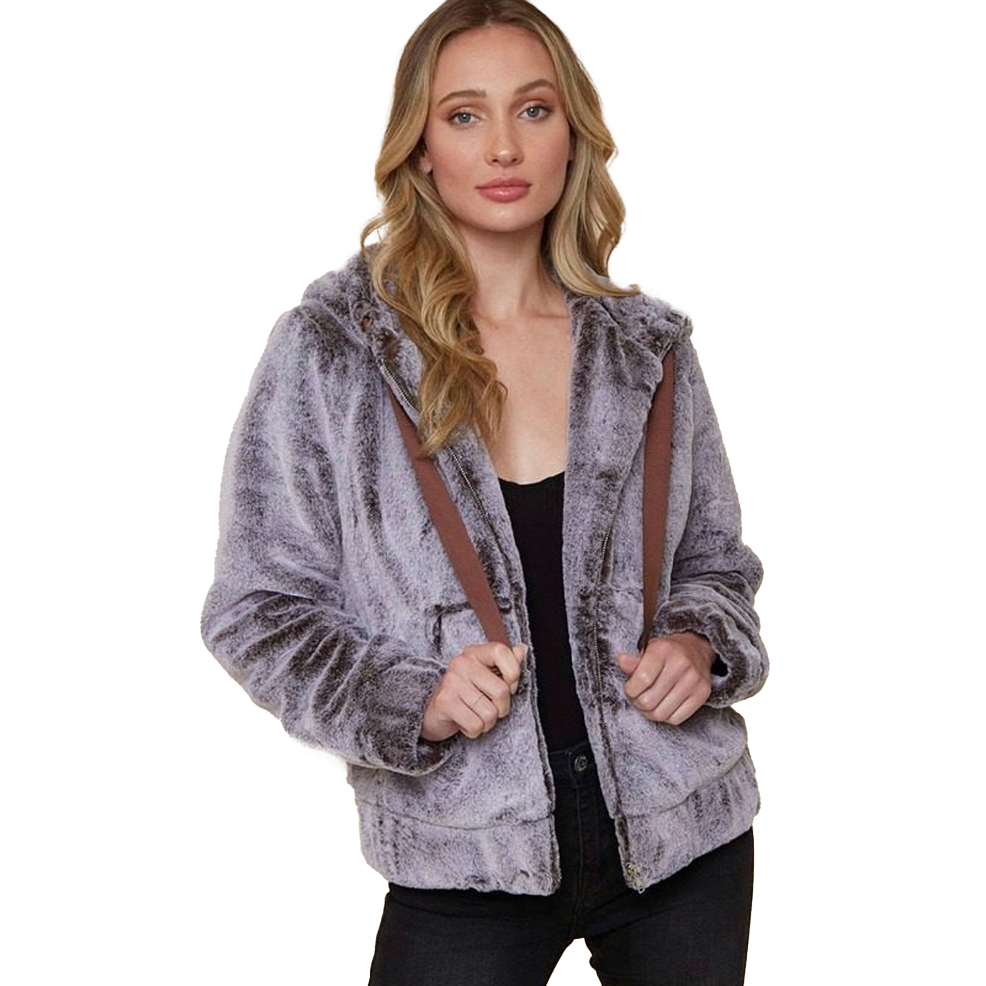 Furreal jackets new arrivals