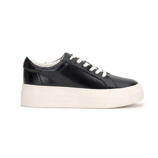 Luxe sneaker boutique new arrivals